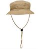 Picture of SF BOONIE RIPSTOP HAT KHAKI